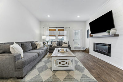 19300 Bear Grass Dr — photo 5