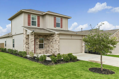 19300 Bear Grass Dr — photo 2