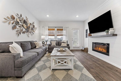 19300 Bear Grass Dr — photo 4