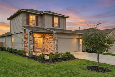 19300 Bear Grass Dr — photo 2