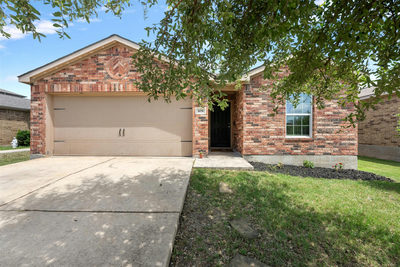 109 Proclamation Ave — photo 5