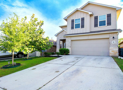 484 Spider Lily Dr — photo 2
