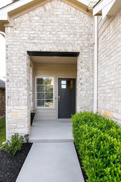 484 Spider Lily Dr — photo 3