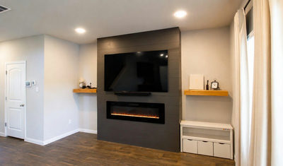 484 Spider Lily Dr — photo 5