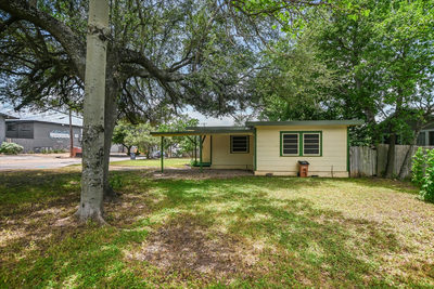 4714 & 4716 Harmon Ave — photo 3