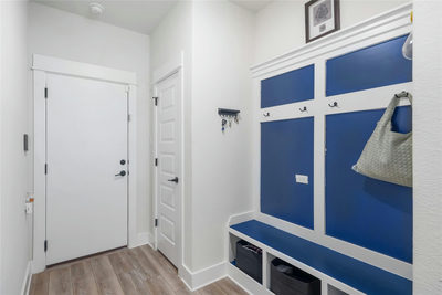 141 Janelle Ln — photo 3