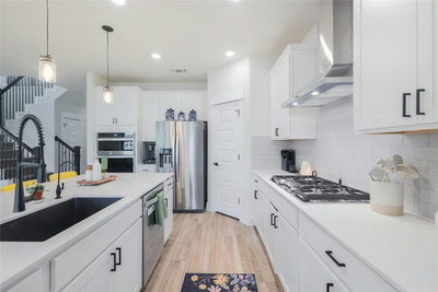 141 Janelle Ln — photo 2