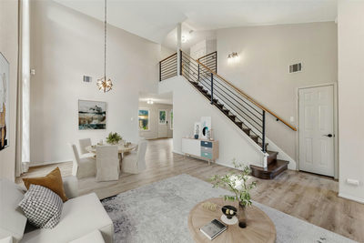 2509 Tierra Blanco Trl — photo 3