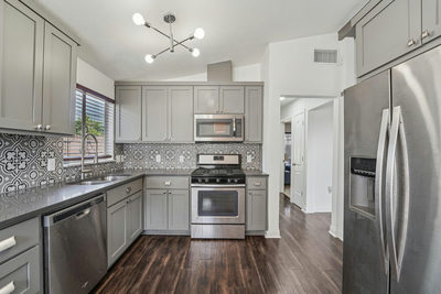 3705 Manorwood Rd — photo 5