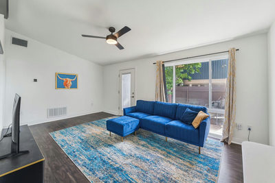 3705 Manorwood Rd — photo 2