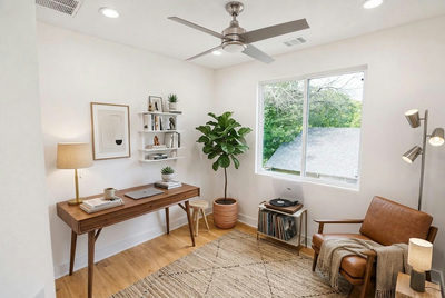 1123 Omega Ave #1 — photo 3
