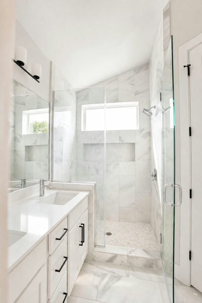 1123 Omega Ave #1 — photo 5