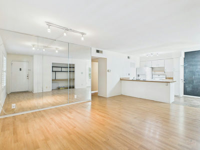 910 Duncan Ln #26 — photo 5