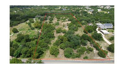 14612 Honeycomb Dr — photo 2