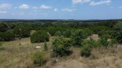 14612 Honeycomb Dr — photo 3