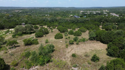14612 Honeycomb Dr — photo 5