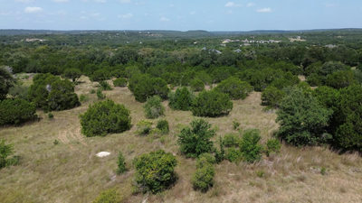 14612 Honeycomb Dr — photo 4