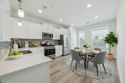 18909 Schultz Ln #1303 — photo 4
