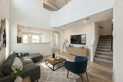 18909 Schultz Ln #1303 — photo 3