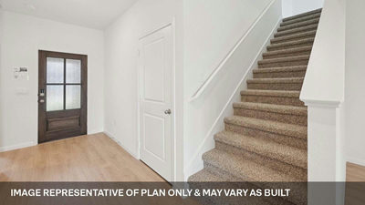 200 Gilmer Ln — photo 3
