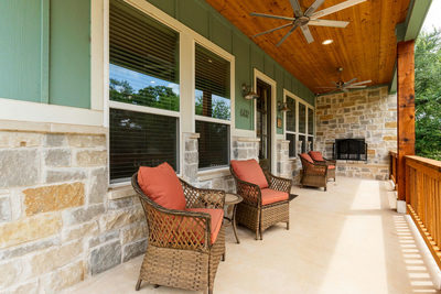 602 N Shorewood Dr — photo 4