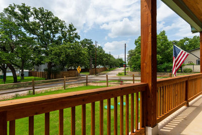 602 N Shorewood Dr — photo 5