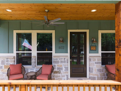 602 N Shorewood Dr — photo 3