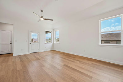 124 Tenny Ln — photo 4