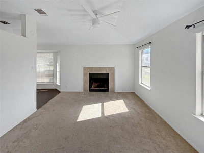 9622 Sugar Hill Dr #A — photo 5