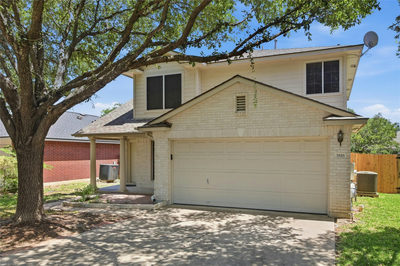 3816 Top Rock Ln — photo 2