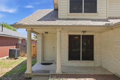 3816 Top Rock Ln — photo 3