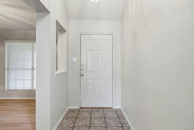 3816 Top Rock Ln — photo 5