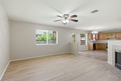 3816 Top Rock Ln — photo 4