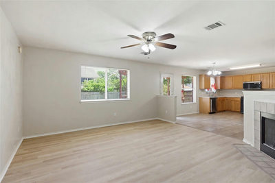 3816 Top Rock Ln — photo 4
