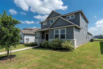 221 Banff Dr — photo 5