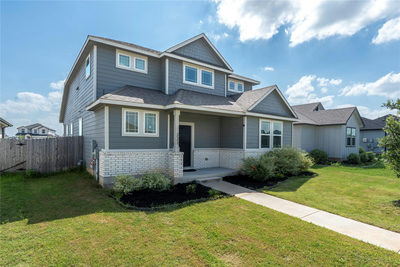 221 Banff Dr — photo 4