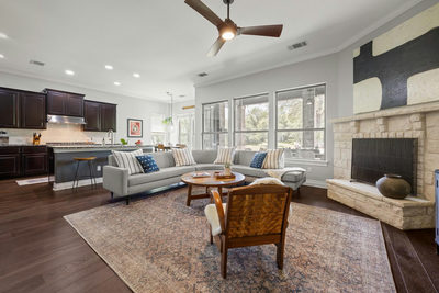 1135 Blue Ridge Dr. Dr — photo 4
