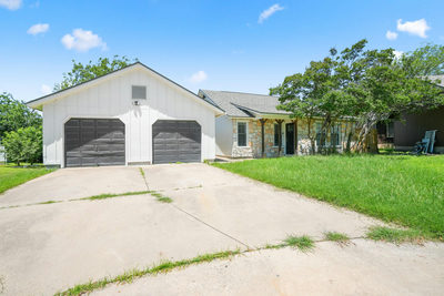 1606 Dale Cv — photo 2