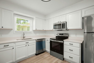 1606 Dale Cv — photo 4