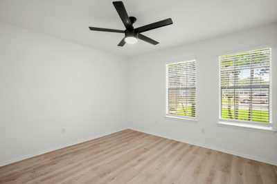 1606 Dale Cv — photo 3