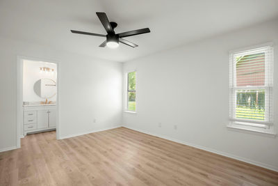 1606 Dale Cv — photo 5