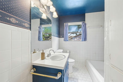 107 W Holland St — photo 4