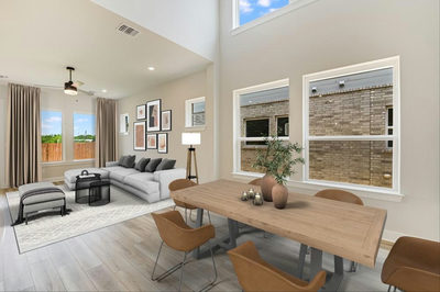 1416 Hartley Dr — photo 2