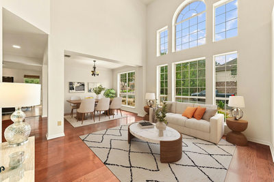 7808 Cheno Cortina Trl — photo 4