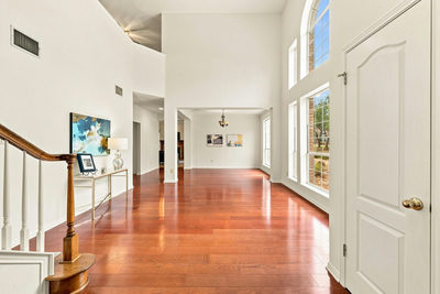 7808 Cheno Cortina Trl — photo 5