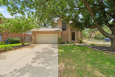 7808 Cheno Cortina Trl — photo 2