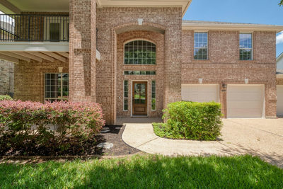 8311 Lofty Ln — photo 4
