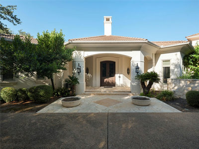 4400 Island Ave — photo 3