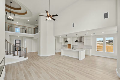 117 Beebalm Cv — photo 4
