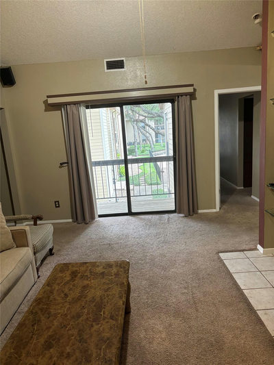8600 Fathom Cir #2301 — photo 2